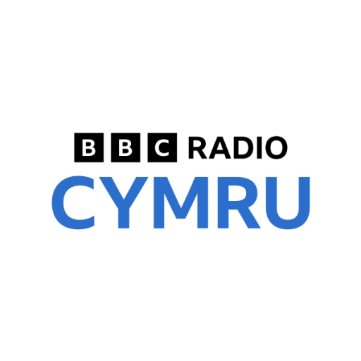 BBC Cymru'r Byd